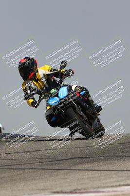 media/Sep-02-2024-Lets Ride (Mon) [[0f572cc0e2]]/C Group/1140am (Outside Grapevine)/